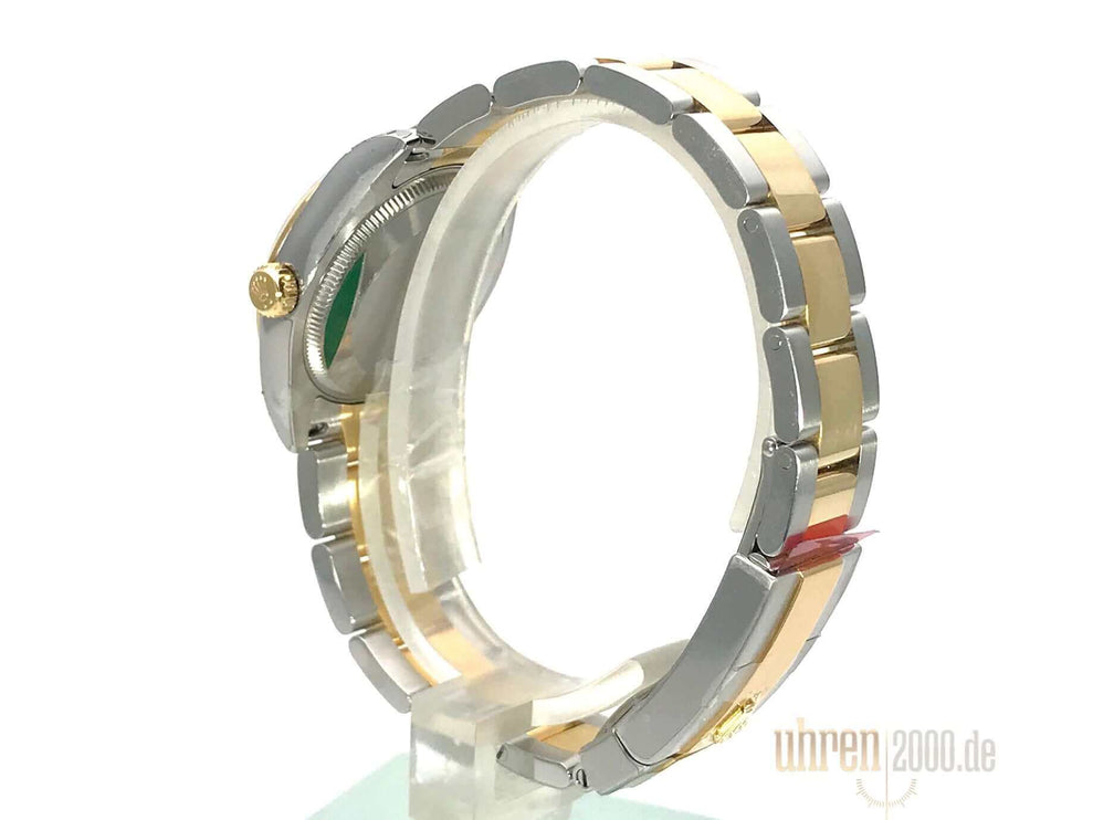 178243-weiss-ro-misch-4