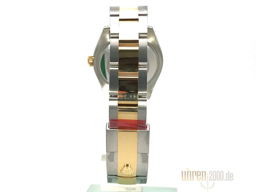 178243-weiss-ro-misch-5