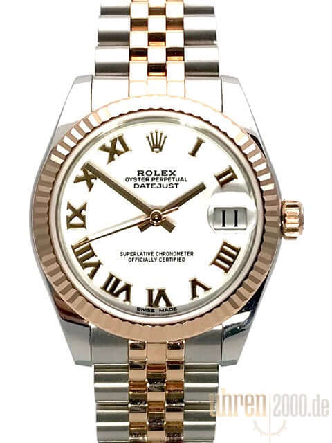 178271-2017-100-jubi-1