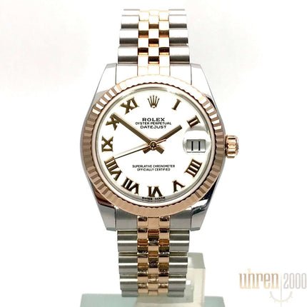 178271-2017-100-jubi-2