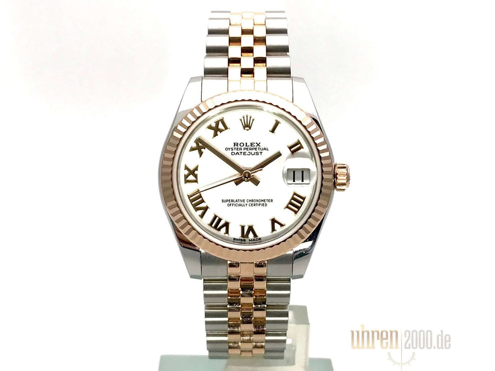 178271-2017-100-jubi-2