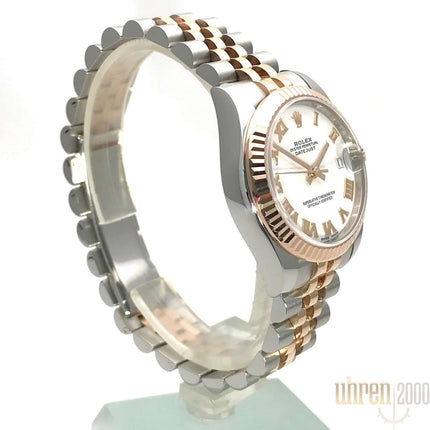 178271-2017-100-jubi-3