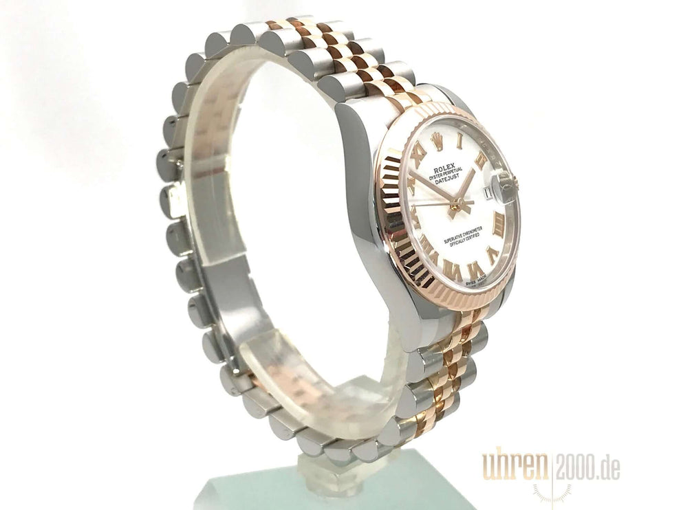 178271-2017-100-jubi-3