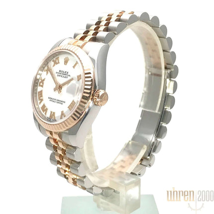 178271-2017-100-jubi-4