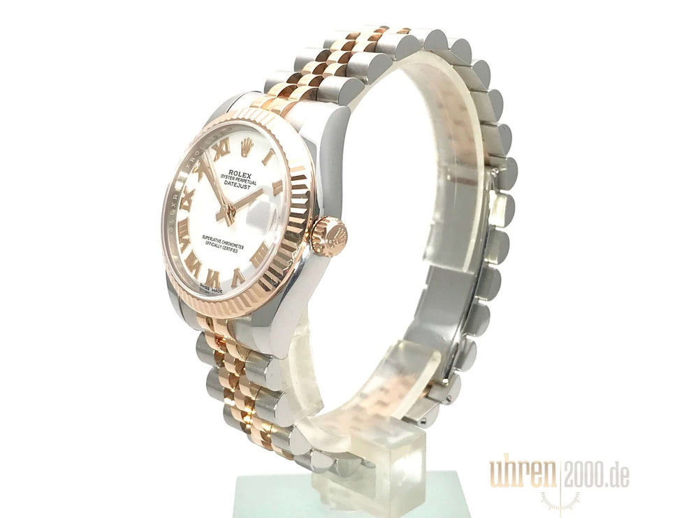 178271-2017-100-jubi-4