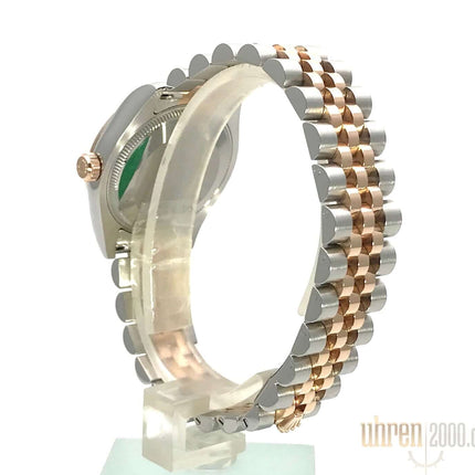 178271-2017-100-jubi-5