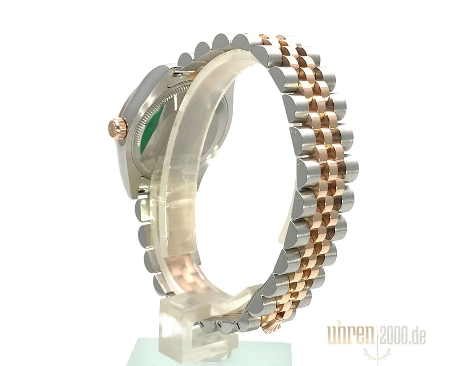 178271-2017-100-jubi-5