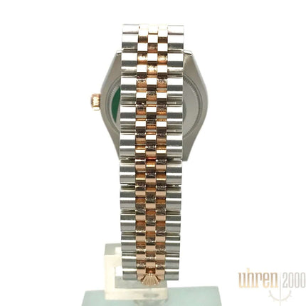 178271-2017-100-jubi-6