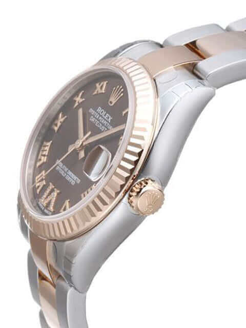 178271-Choco-DIA-R-1