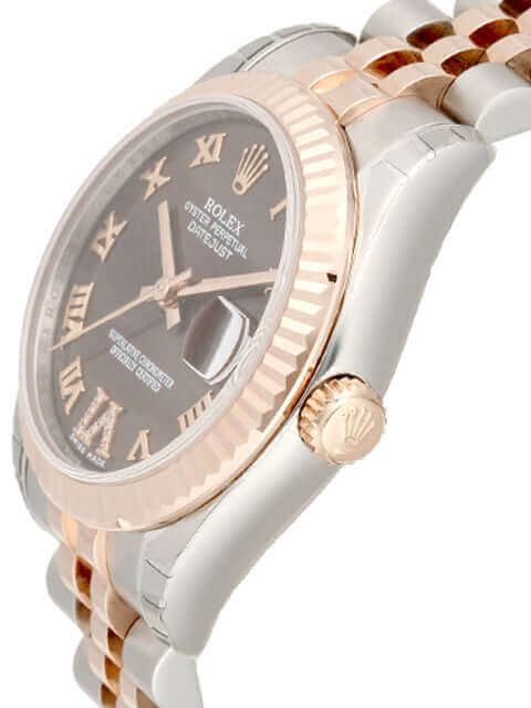 178271-Choco-DIA-R-Jub-1