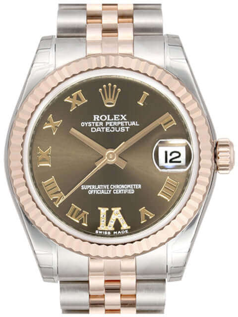 178271-Choco-DIA-R-Jub