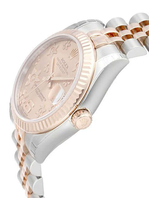 178271-Pink-Floral-Jub-1