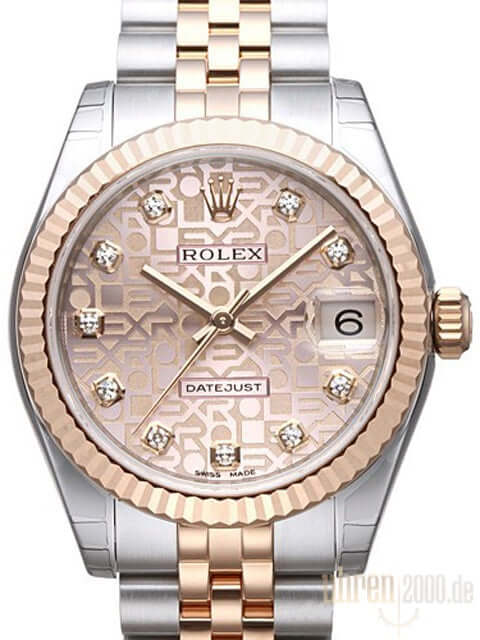 178271-Pink-J-DIA-Jub