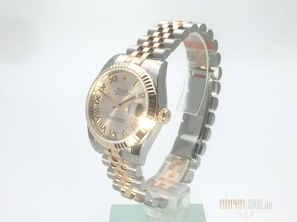 178271-Pink-R-1585d0220652ce