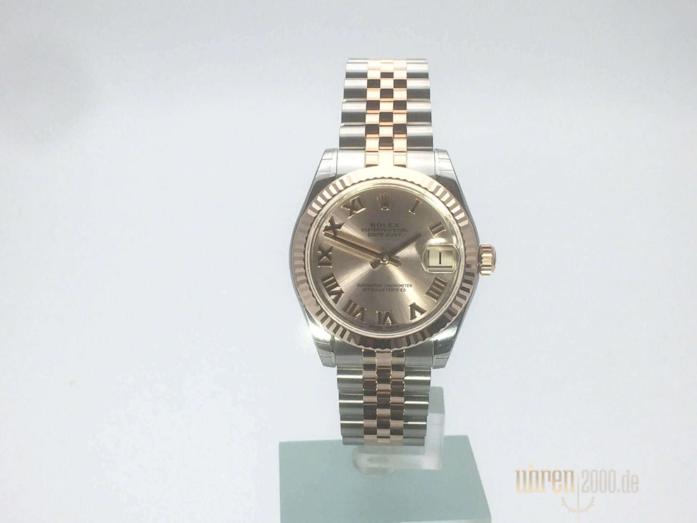 178271-Pink-R585d021d6380a