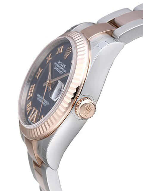 178271-Purple-Dia-R-1