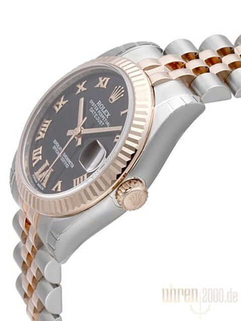 178271-Purple-Dia-R-Jub-1