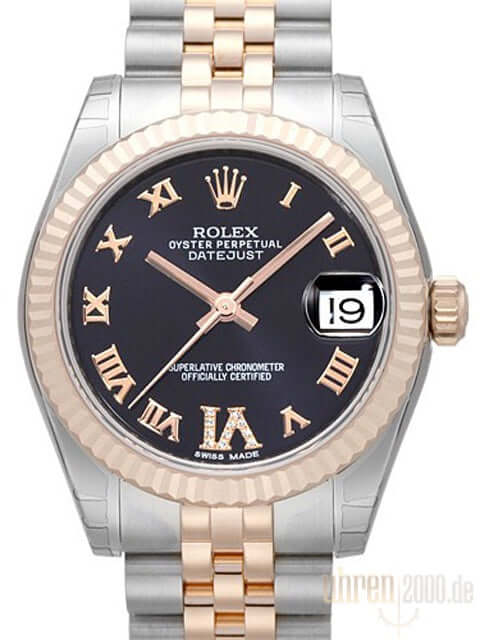 178271-Purple-Dia-R-Jub