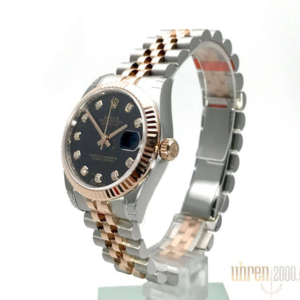 178271-Schwarz-Dia-1