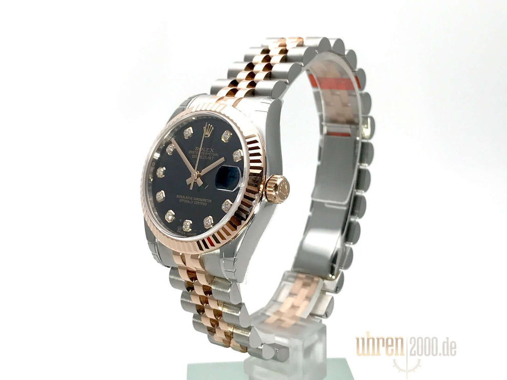 178271-Schwarz-Dia-1