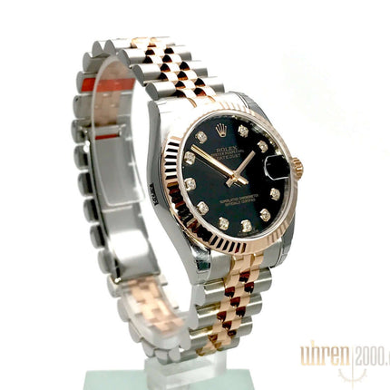 178271-Schwarz-Dia-2