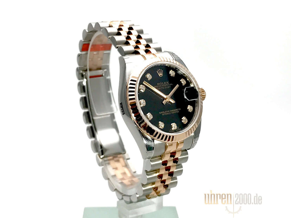 178271-Schwarz-Dia-2