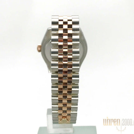 178271-Schwarz-Dia-3