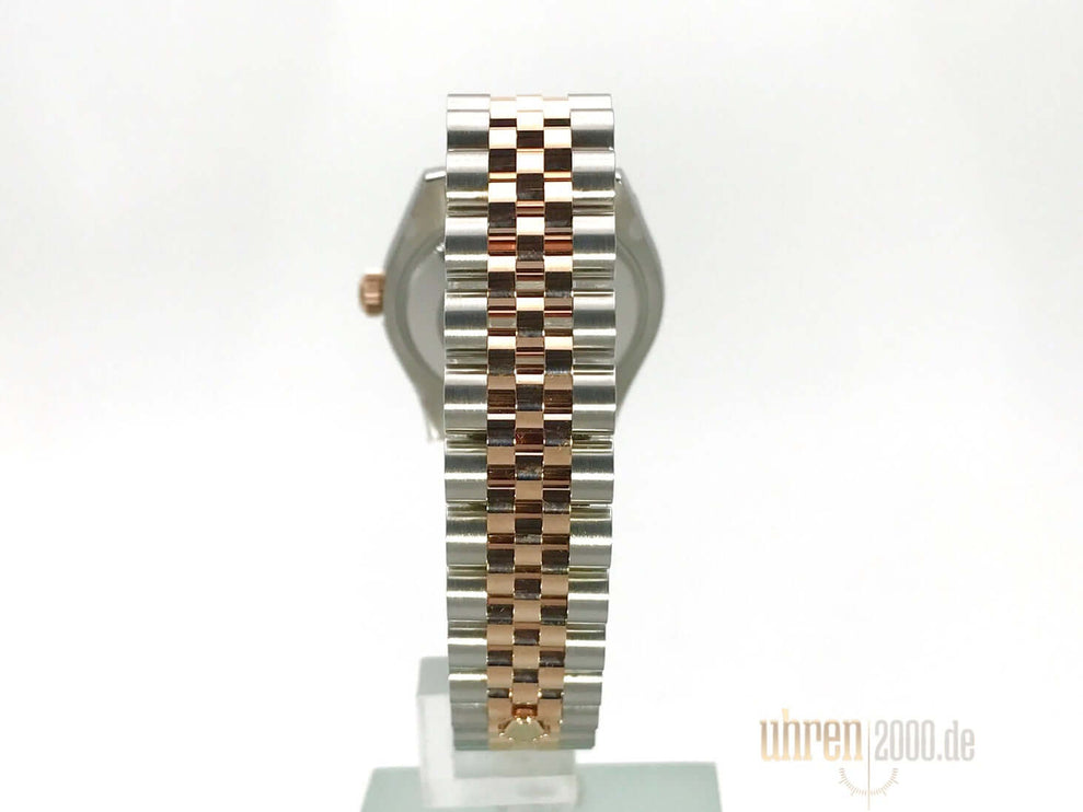 178271-Schwarz-Dia-3