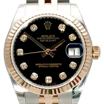 178271-Schwarz-Dia-new