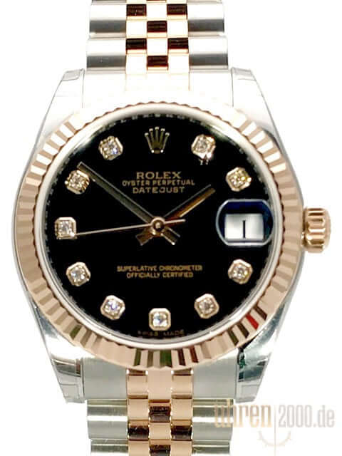 178271-Schwarz-Dia-new