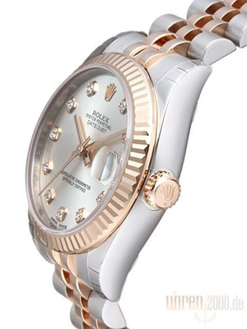 178271-Silber-DIA-Jub-1