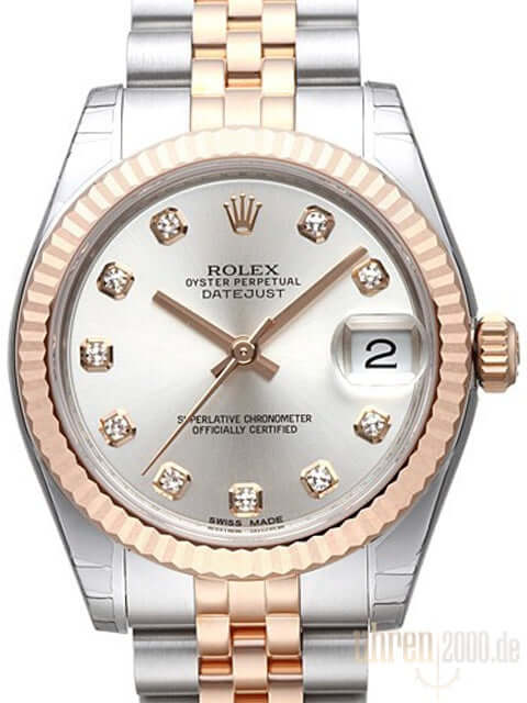 178271-Silber-DIA-Jub