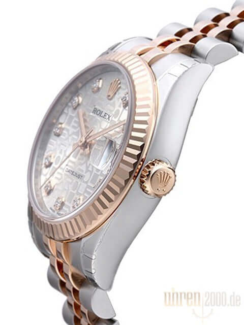 178271-Silber-J-DIA-Jub-1