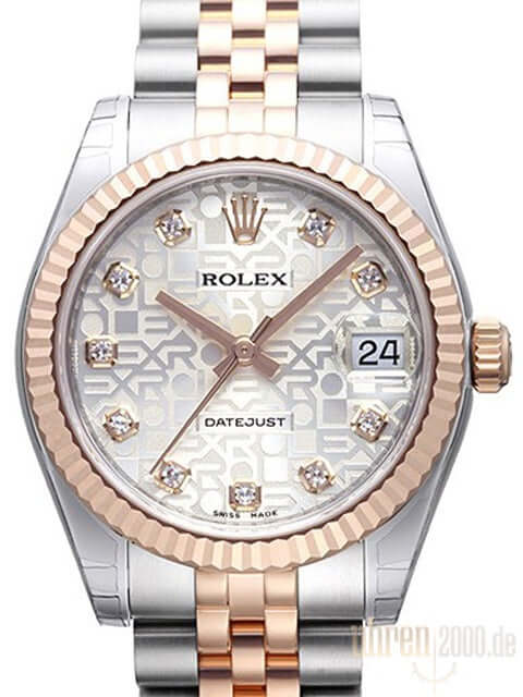 178271-Silber-J-DIA-Jub