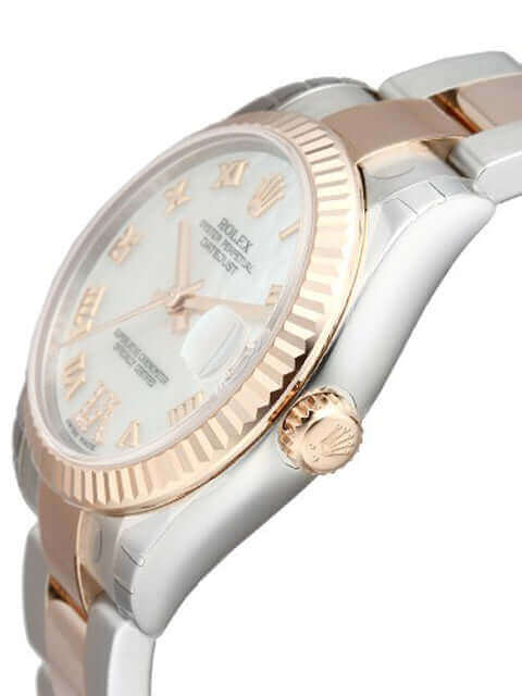 178271-W-MOP-DIA-R-1