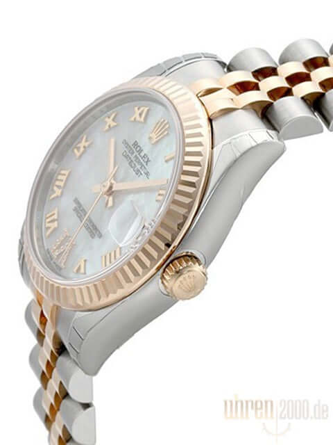 178271-W-MOP-DIA-R-Jub-1