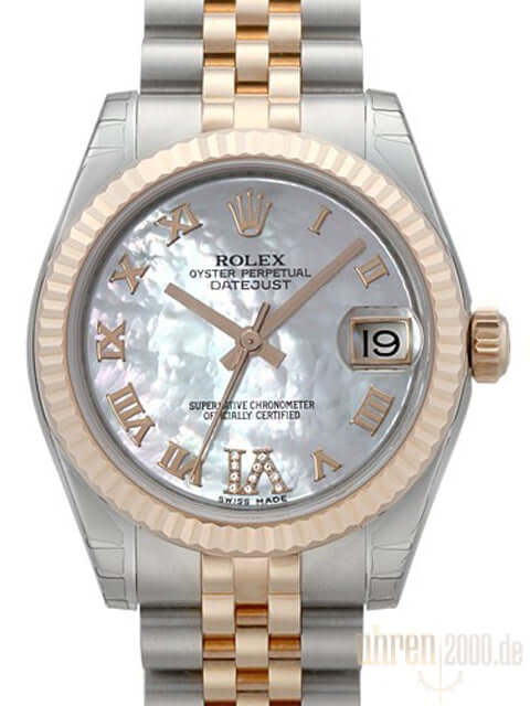 178271-W-MOP-DIA-R-Jub