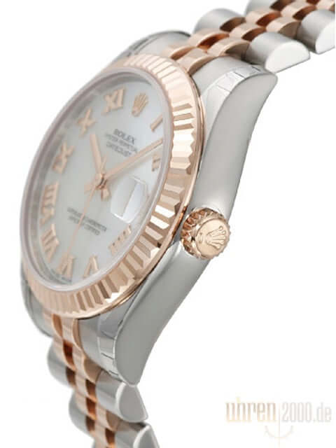 178271-W-MOP-R-Jub-1