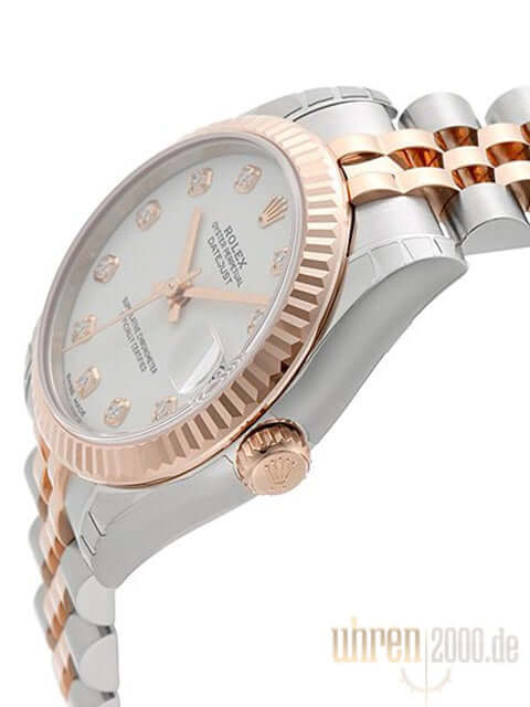 178271-Weiss-Dia-Jub-1