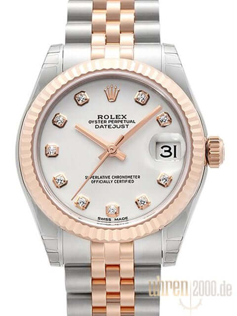 178271-Weiss-Dia-Jub