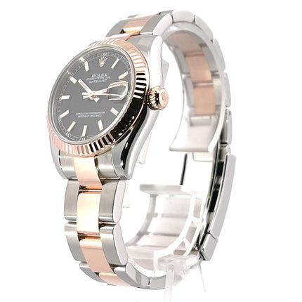 178271-schwarz-2013-200-2