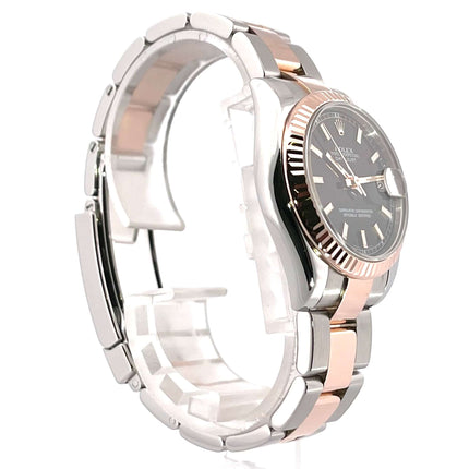 178271-schwarz-2013-200-3