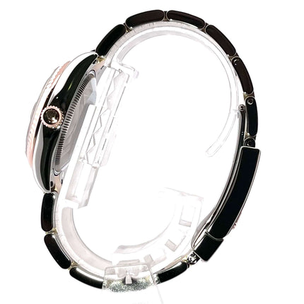 178271-schwarz-2013-200-4