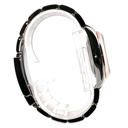 178271-schwarz-2013-200-5