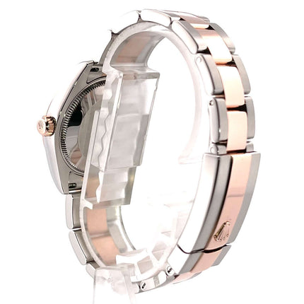 178271-schwarz-2013-200-6