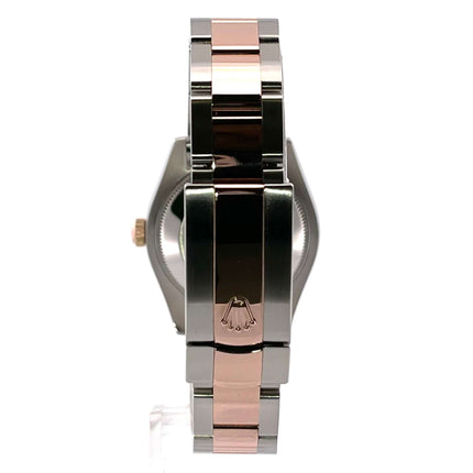 178271-schwarz-2013-200-7