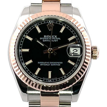 178271-schwarz-2013-200