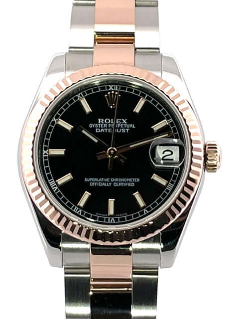 178271-schwarz-2013-200