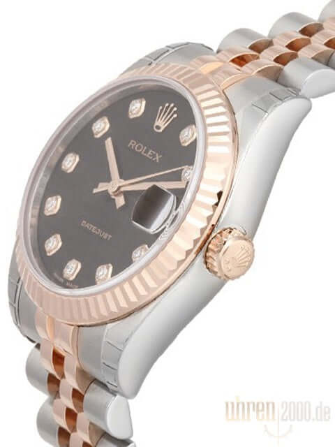 178271-schwarz-J-DIA-JUB-1