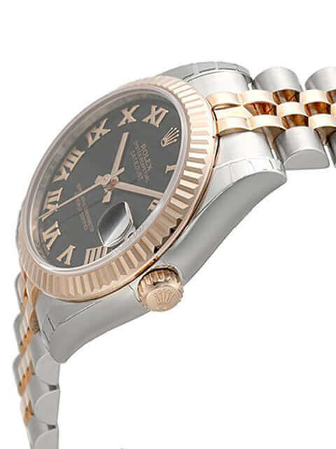 178271-schwarz-R-Jub-1